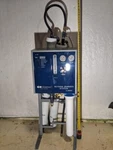 Kinetico Reverse Osmosis Water Systems Series Tl 6000/8000 Cr02000pf B2. Fixed Price $9999.95.