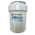 Ge Smart Water Refrigerator Filter Cartridge Mwf Replacement 101057a. Fixed Price $26.00.