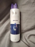 Glacier Fresh Gf-370 Ice And Water Refrigerator Filter. Fixed Price $5.99.