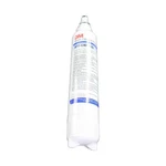 Bertazzoni Z330001 Appliance 3m Water Filter Ap2-c405-g. Fixed Price $118.49.