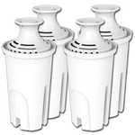 Replacement For Brita Filter, Water Pitcher. Filter Compatible With Pit.... Fixed Price $26.47.