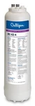 Culligan Rc Ez 4 Replacement Filter Cartridge For Clean Drinking Water. Fixed Price $70.79.