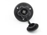 B&b Molders 94217 City Water Fill W/plas Cv. Fixed Price $14.99.