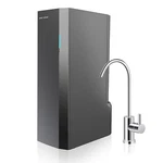 Apec Tankless Ro Water Filter System Rotl-aio Four-one Osmosis Filtration. Fixed Price $304.95.