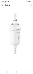 Delta Clarifi Dwq300350 Reverse Osmosis Replacement Pre-filter Cartridge. Fixed Price $78.77.