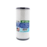 Neo-pure Np-2sg Compatible Replacement Cartridge For Seagull Iv X-2k Rs-2sg. Fixed Price $118.35.
