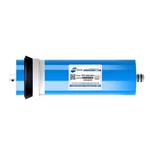 300 Gpd Membrane Reverse Osmosis Water Filter Replacement Tfc-3012-300. Fixed Price $45.00.