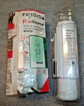 Frigidaire Wf3cb Puresource 3 Water & Ice Refrigerator Filter (b5). Fixed Price $15.99.