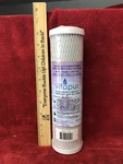 Vitapur Carbon Block Water Prefilter One Filter Vrfu-cto New Sealed Package. Fixed Price $24.00.