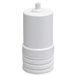 Replacement For Neo-pure Np217? Filter. Fixed Price $123.33.