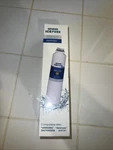 Golden Icepure Gp-rwf0700a-1pack Water Filter For Ge, Kenmore. Fixed Price $8.00.