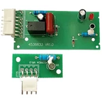 Kenmore Refrigerator Ice Maker Control Board C Fit Models. Fixed Price $39.95.