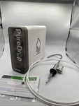 Puredrop Pdr-3cuw 0.01 M Tankless Ultra-filtration Under Sink Water System. Fixed Price $32.50.