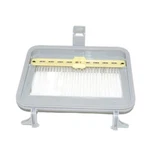 Fits For Kenmore Vacuum Dust Filter Assembly # 47-2322-02. Fixed Price $32.83.