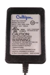 Culligan 01041743 Water Softener Parts A/c Power Adapter Transformer Da-12-24c. Fixed Price $189.95.