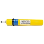 Hydrotech 33001056 Tfc 75 Gpd Compatible Ro Membrane. Fixed Price $35.99.