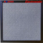 A+2000 Electrostatic Filter Washable Permanent Lifetime 2" 3" 4" 5" 3/4" Hvac. Fixed Price $99.88.