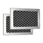 W10845250 W10892387 Microwave Grease Filter Replaces For Whirlpool, Maytag, A.... Fixed Price $25.27.