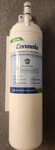 Cenmela Cml006 Refrigerator Water Filter Element. Fixed Price $9.00.