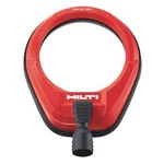 Hilti 7 In. Water Collector System Ring For The Dd-wms Management. Fixed Price $171.62.