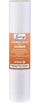 Ispring Filter Replacement For Standard Reverse Osmosis Ro Systems. Fixed Price $9.99.