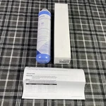 Pentair Water Filter Cartridge (qc10-tsgacr) Carbon Granular - New!. Fixed Price $18.04.