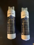 Glacier Fresh Gf-3cb Water Filteers (2 Pack). Fixed Price $13.00.