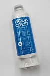 Aqua Crest Aqf-ff45 For Samsung Da97-17376b, Da97-08006c, Haf-qin. Fixed Price $15.99.