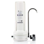 Ifilters Ultra Drinking Water Filter For Vocs Cysts Pesticides Chlorine, White. Fixed Price $49.00.