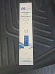 Filters Store One Replacement Filter #fs002 For Kenmore & Frigidaire New Sealed. Fixed Price $21.99.