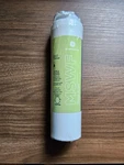 Ge Mswf Smartwater Refrigerator Replacement Water Filter. Fixed Price $10.99.