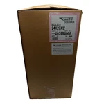 Camfil Riga-flo 402994008 24x20x12 Filter , Rfcmv13 New. Fixed Price $99.00.