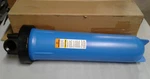 Watts Fh10bl15pr Full Flow Filter Housing 20" Ff 1.5 Bl With Pr. Fixed Price $82.00.