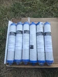 Culligan 01012580 Filter Cartridge Under Sink System 101aquacleer Brita Maxtra+. Fixed Price $110.00.