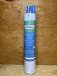 Aqua Fresh Wf710 Replacement Filter For Whirlpool Sears Kenmore Kitchen Aid Pur. Fixed Price $24.69.