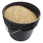 3m Aqua-pure Qc-25p Quartz Gravel, 0.25 Cu. Ft.. Fixed Price $57.69.
