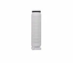 Rusco Fs-1-100 1 Inch 100 Polyester Screened Spin Down Replacement Water Filter. Fixed Price $14.88.