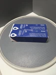 Stokk Rw030 Refrigerator Water Filter, Replacement For Samsung Filters 2-pack. Fixed Price $18.00.