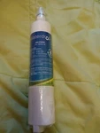 Waterdrop Replacement Refrigerator Water Filter For Lt600p B5. Fixed Price $13.89.