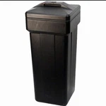 Afwfilters Water Softener Salt Tank Brine With Safety Float 14x14x36. Fixed Price $149.99.