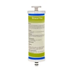 Air Water Life Alkaline Ionizer Machine - Internal Mineral Filter *new*. Fixed Price $54.00.