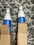 Ecoaqua Water Filter For Whirlpool Replacement 4396701 Eff-6001a Lot Of 2. Fixed Price $29.99.