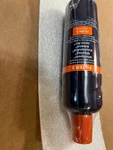 Whirlpool W10413645a Filter 2 9082 Refrigerator Ice Replacement. Fixed Price $24.95.