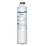 Maxblue Da29-00020b Replacement For Da29-00020b, Haf-cin/exp, Haf-cin, Rf28hm.... Fixed Price $25.04.