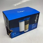 Culligan (6 Pack) Zerowater Technology Replacement Filter Zerof06 (new Other). Fixed Price $52.64.