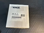 Kohler 8300-ksl-na Rough-in Valve Universal Rite Temp M1. Fixed Price $33.00.