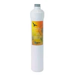 Watts (wqccc) Kwik-change Ro Pre-carbon Block Filter. Fixed Price $40.50.