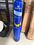 Aquasana Rhino Whole House Water Filter Eq-600. Fixed Price $359.99.