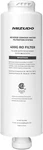 Ro Filter Replacement For Mizudo Pureflo 400gpd Tankless Reverse Osmosis System. Fixed Price $69.99.
