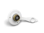 B&b Molders 94234 Plumbing Fittings Rv. Fixed Price $32.60.